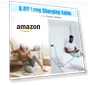 Превью Fast Charger — Cables, Shenzhen Xihuida Electronics Co., Ltd.