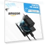 Превью Fast Charger — Cables, Shenzhen Xihuida Electronics Co., Ltd.