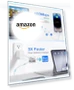 Превью Fast Charging Wall Charger with Cable — Chargers, Qntry