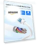 Превью Fast Charging Wall Charger with Cable — Chargers, Qntry