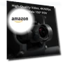 Превью First-Person View Drone with 4K Camera — Drones & UAV Technology, DJI