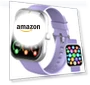 Превью Fitness Tracker Running Watch — Smartwatches