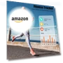 Превью Fitness Tracker Running Watch — Smartwatches
