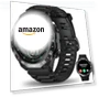 Превью Fitness Tracker Smartwatch — Smartwatches, HOFIA