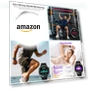 Превью Fitness Tracker Smartwatch — Smartwatches, HOFIA