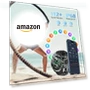 Превью Fitness Tracker Smartwatch — Smartwatches, HOFIA