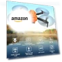 Превью FPV Foldable Drone with 1080P HD Camera — Drones, RADCLO