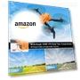 Превью FPV Foldable Drone with 1080P HD Camera — Drones, RADCLO