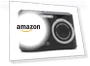 Превью Friendly Zoom Digital Camera — Compact Digital Cameras, KODAK