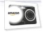 Превью Friendly Zoom Digital Camera — Compact Digital Cameras, KODAK