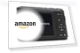 Превью Friendly Zoom Digital Camera — Compact Digital Cameras, KODAK