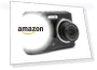 Превью Friendly Zoom Digital Camera — Compact Digital Cameras, KODAK