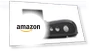 Превью Friendly Zoom Digital Camera — Compact Digital Cameras, KODAK