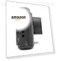 Превью Friendly Zoom Digital Camera — Compact Digital Cameras, KODAK