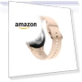 Превью Galaxy Watch 4 40mm Smartwatch — Smartwatches, Samsung