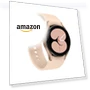 Превью Galaxy Watch 4 40mm Smartwatch — Smartwatches, Samsung