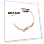 Превью Galaxy Watch 4 40mm Smartwatch — Smartwatches, Samsung