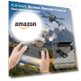Превью GPS Drone with 4K Camera — Drones, X-shop
