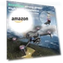 Превью GPS Drone with 4K Camera — Drones, X-shop