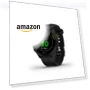 Превью GPS Running Watch with Daily Suggested Workouts — GPS Units, Garmin