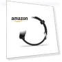 Превью GPS Running Watch with Daily Suggested Workouts — GPS Units, Garmin