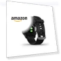 Превью GPS Running Watch with Daily Suggested Workouts — GPS Units, Garmin