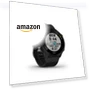 Превью GPS Running Watch with Daily Suggested Workouts — GPS Units, Garmin