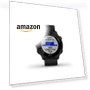 Превью GPS Running Watch with Daily Suggested Workouts — GPS Units, Garmin