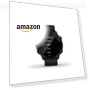 Превью GPS Running Watch with Daily Suggested Workouts — GPS Units, Garmin