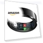 Превью Health Tracker Smart Ring — Smart Rings, celestaura