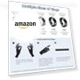 Превью Health Tracker Smart Ring — Smart Rings, celestaura