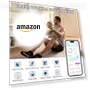 Превью Health Tracker Smart Ring — Smart Rings, celestaura