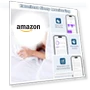Превью Health Tracker Smart Ring — Smart Rings, celestaura