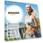 Превью Health Tracker Smart Ring — Smart Rings, celestaura
