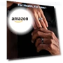 Превью Health Tracker Smart Ring — Smart Rings, celestaura