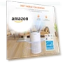 Превью HEPA Air Purifier — Activated Carbon Air Purifiers, AIRROMI
