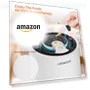 Превью HEPA Air Purifier — Activated Carbon Air Purifiers, AIRROMI