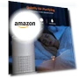 Превью HEPA Air Purifier — Activated Carbon Air Purifiers, AIRROMI