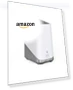 Превью HomeBase S380 (HomeBase 3) — Biometric Security, eufy