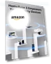 Превью HomeBase S380 (HomeBase 3) — Biometric Security, eufy