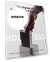 Превью HomeBase S380 (HomeBase 3) — Biometric Security, eufy