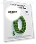 Превью HomeBase S380 (HomeBase 3) — Biometric Security, eufy