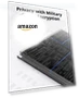 Превью HomeBase S380 (HomeBase 3) — Biometric Security, eufy