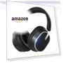 Превью Hybrid Active Noise Cancelling Headphones — Over-Ear Headphones, Sisism