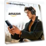 Превью Hybrid Active Noise Cancelling Headphones — Over-Ear Headphones, Sisism