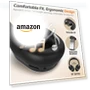 Превью Hybrid Active Noise Cancelling Headphones — Over-Ear Headphones, Sisism