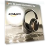 Превью Hybrid Active Noise Cancelling Headphones — Over-Ear Headphones, Sisism