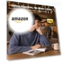 Превью Hybrid Active Noise Cancelling Headphones — Over-Ear Headphones, Sisism