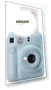 Превью Instax Mini 12 Instant Film Camera — Instant, Fujifilm