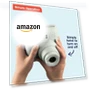 Превью Instax Mini 12 Instant Film Camera — Instant, Fujifilm